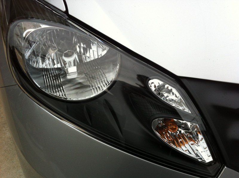 f:id:pita0515:20111030102338j:image:w360 f:id:pita0515:20111030102338j:image:w360