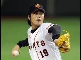 f:id:pitcherteacher18:20190523202448p:plain f:id:pitcherteacher18:20190523202448p:plain
