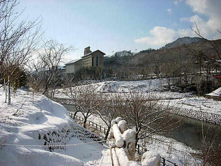 f:id:pitfall1:20090213201408j:image