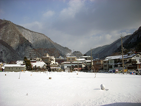 f:id:pitfall1:20090213201409j:image