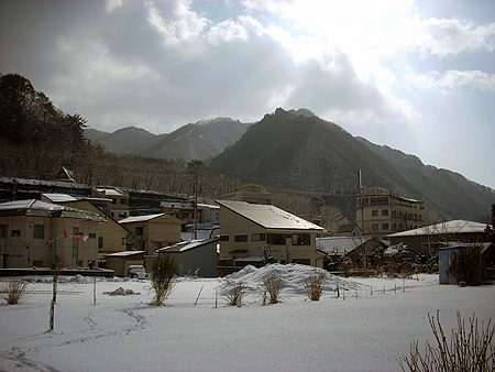 f:id:pitfall1:20090213201410j:image