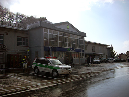 f:id:pitfall1:20090213201412j:image