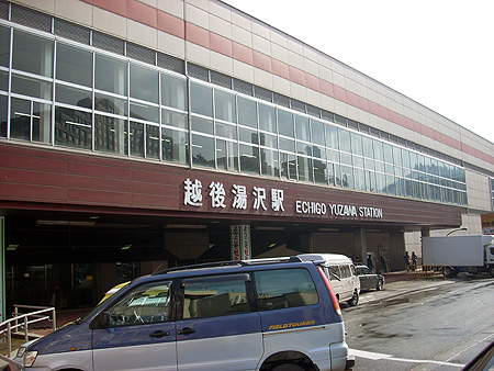 f:id:pitfall1:20090213201414j:image