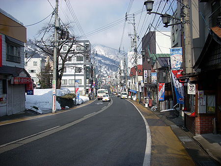 f:id:pitfall1:20090213201415j:image