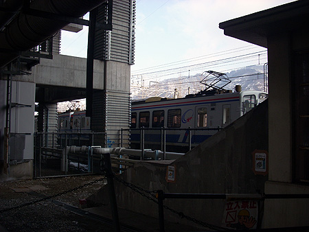 f:id:pitfall1:20090213201417j:image