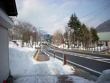 f:id:pitfall1:20090213201418j:image