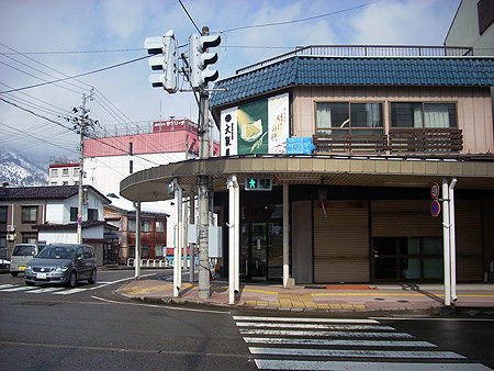 f:id:pitfall1:20090213201419j:image