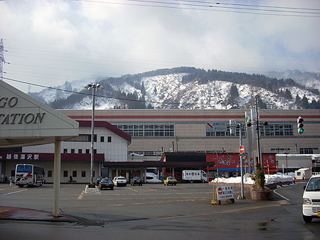 f:id:pitfall1:20090213201420j:image