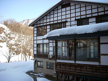 f:id:pitfall1:20090213201424j:image