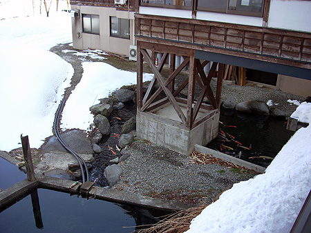 f:id:pitfall1:20090213201427j:image