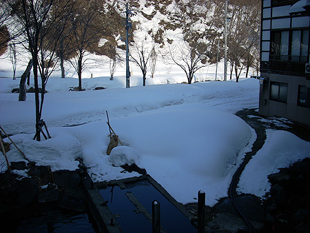 f:id:pitfall1:20090213201428j:image