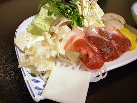 f:id:pitfall1:20090213201431j:image