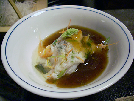 f:id:pitfall1:20090213201433j:image