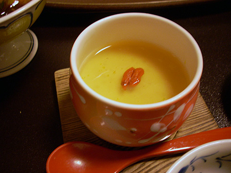 f:id:pitfall1:20090213201434j:image