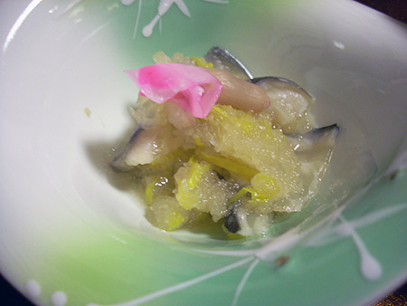 f:id:pitfall1:20090213201436j:image