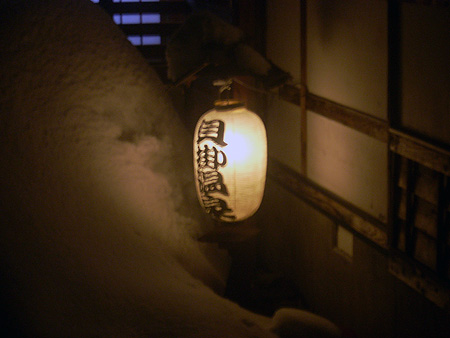 f:id:pitfall1:20090213201438j:image