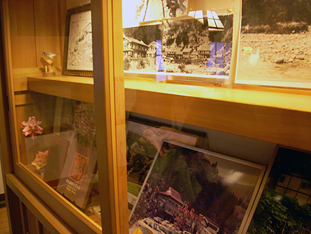 f:id:pitfall1:20090213201439j:image