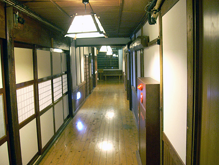 f:id:pitfall1:20090213201440j:image