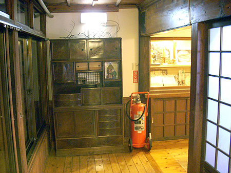 f:id:pitfall1:20090213201441j:image