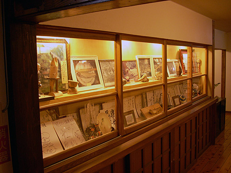 f:id:pitfall1:20090213201442j:image