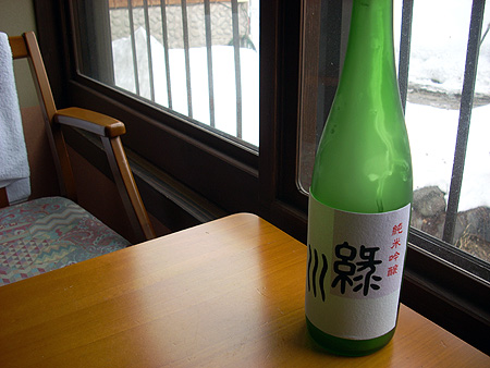 f:id:pitfall1:20090213201444j:image