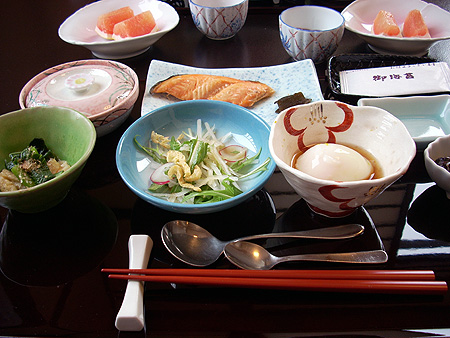 f:id:pitfall1:20090213201445j:image