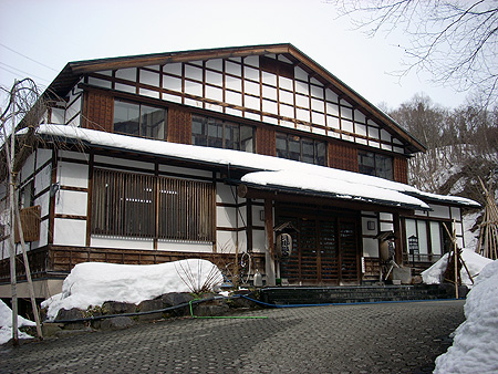 f:id:pitfall1:20090213201448j:image