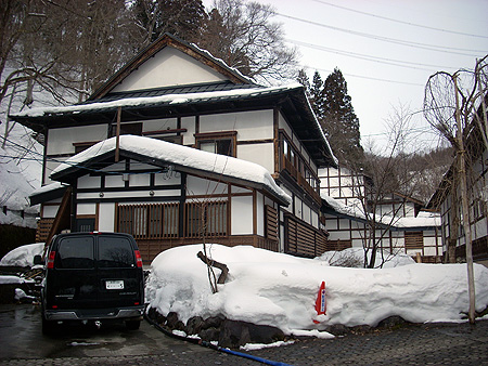 f:id:pitfall1:20090213201449j:image