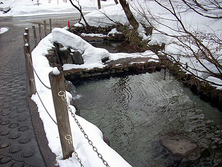 f:id:pitfall1:20090213201450j:image