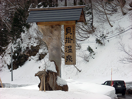 f:id:pitfall1:20090213201451j:image