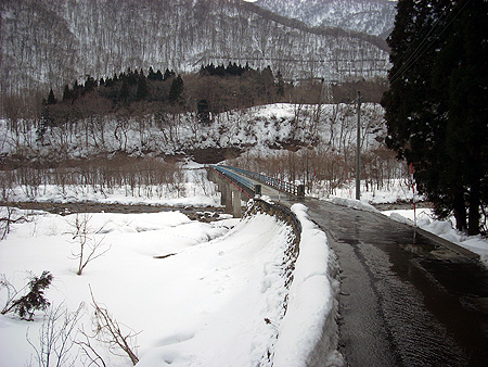 f:id:pitfall1:20090213201453j:image