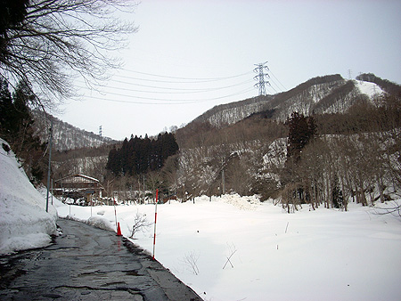 f:id:pitfall1:20090213201455j:image