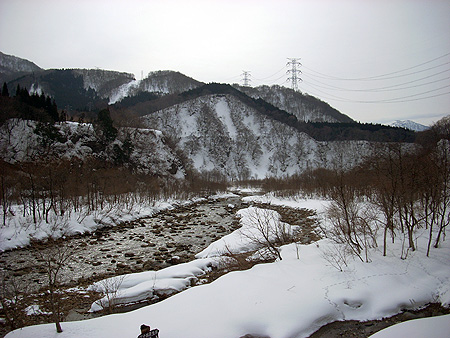 f:id:pitfall1:20090213201456j:image