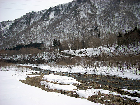 f:id:pitfall1:20090213201457j:image