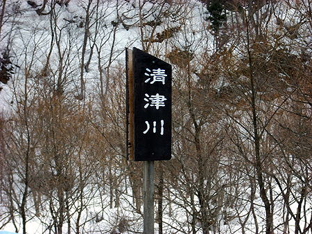 f:id:pitfall1:20090213201458j:image