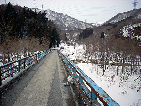 f:id:pitfall1:20090213201459j:image