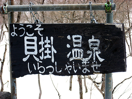 f:id:pitfall1:20090213201501j:image