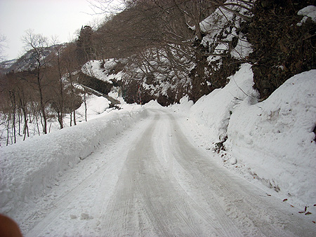 f:id:pitfall1:20090213201502j:image