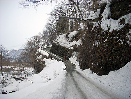 f:id:pitfall1:20090213201503j:image