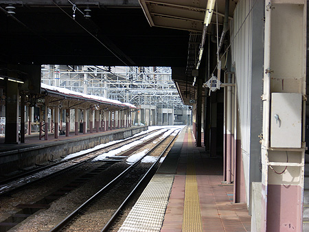 f:id:pitfall1:20090213201506j:image