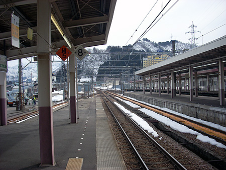 f:id:pitfall1:20090213201507j:image