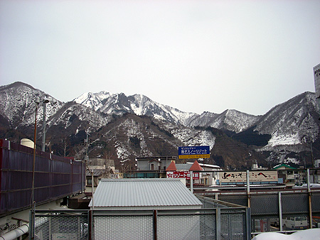 f:id:pitfall1:20090213201509j:image