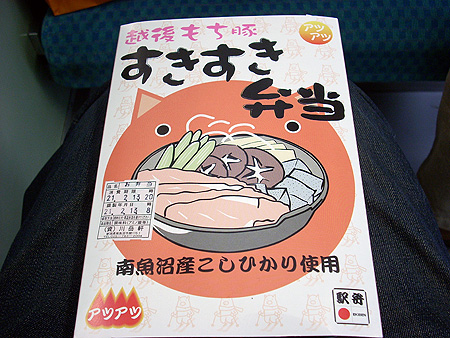 f:id:pitfall1:20090213201511j:image