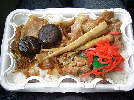 f:id:pitfall1:20090213201512j:image