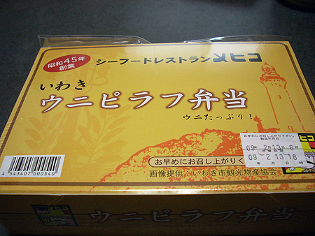 f:id:pitfall1:20090213201514j:image