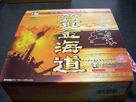 f:id:pitfall1:20090213201515j:image