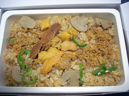 f:id:pitfall1:20090213201516j:image