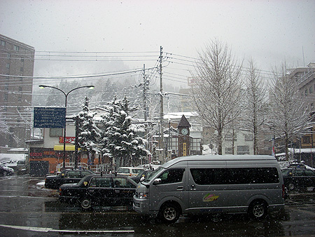 f:id:pitfall1:20090306195018j:image