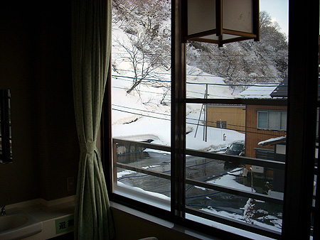 f:id:pitfall1:20090306195021j:image