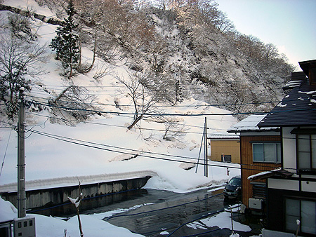 f:id:pitfall1:20090306195022j:image